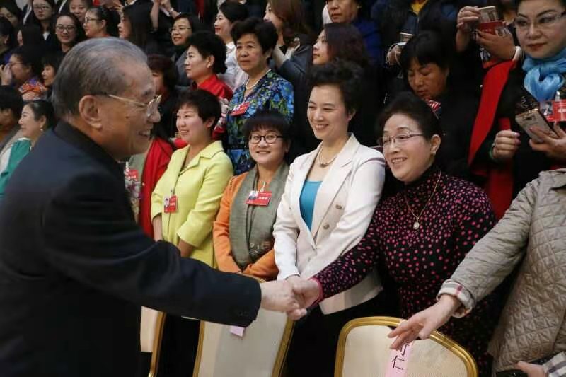 455823242993258651.jpg 455823242993258651.jpg