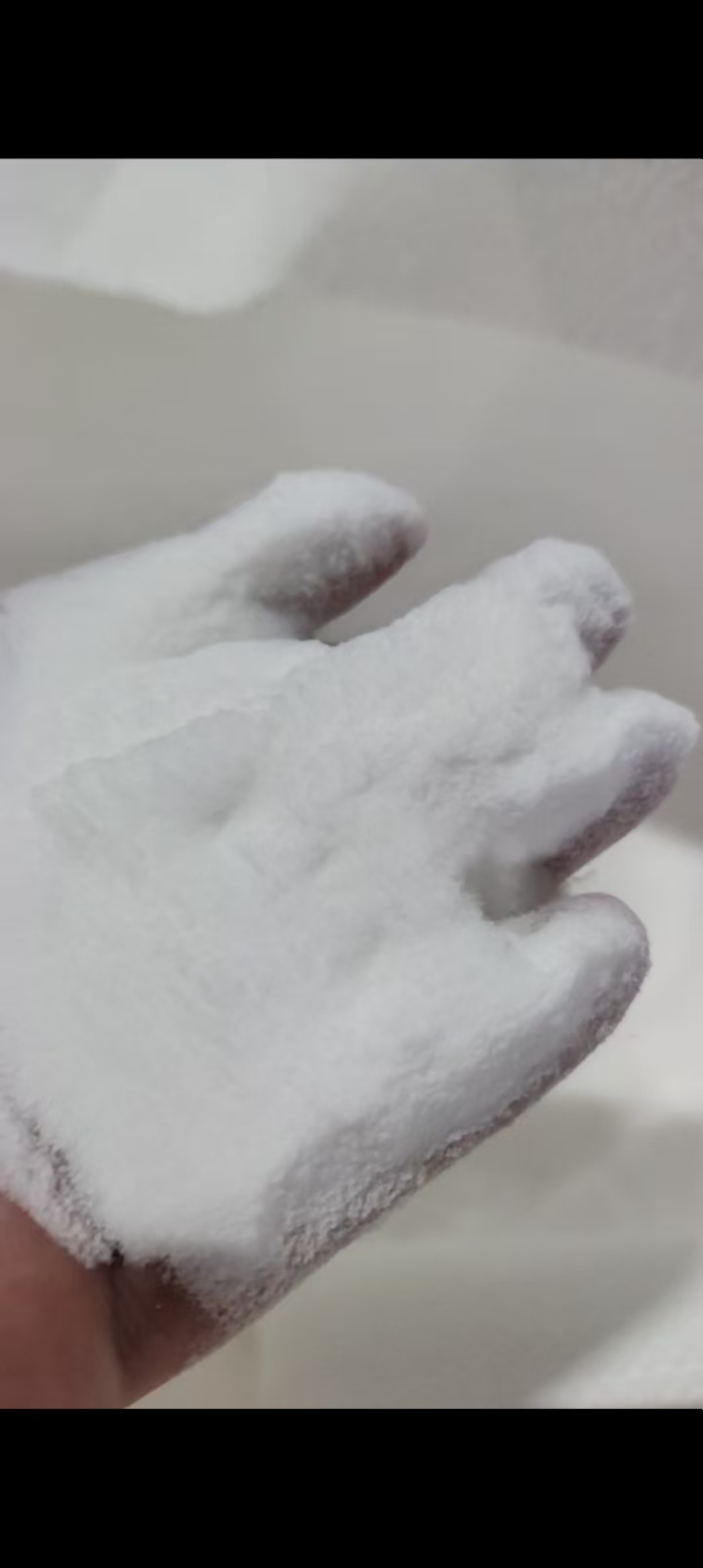 6eb13e85ca39ec8226678c834b6c66e.jpg 6eb13e85ca39ec8226678c834b6c66e.jpg